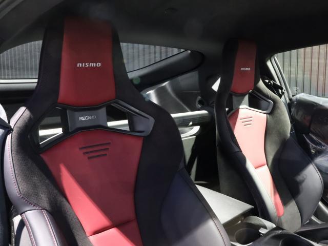 �^�]�ȃV�[�g���R���f�B�V�����ǍD�ɂȂ�܂��B