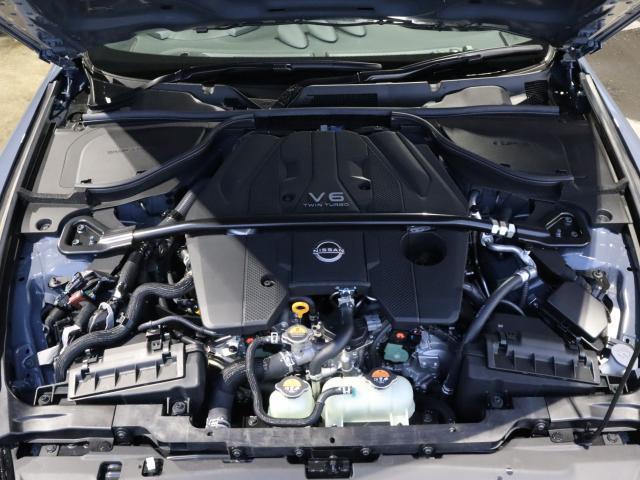 �m�h�r�l�n�X�|�[�c���Z�b�e�B���O