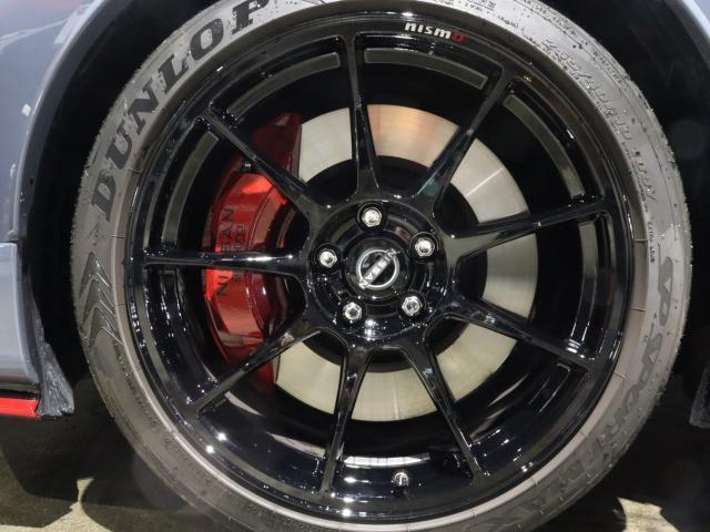 �����P�X�`�v