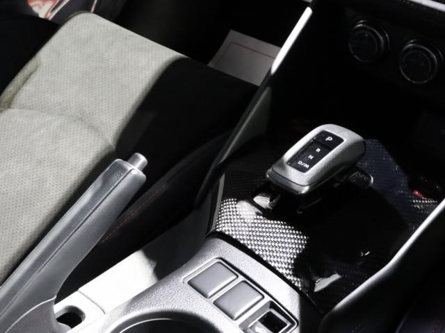 �e�`�s�@�S�O�T�o�r