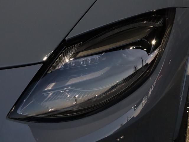 �w�b�h���C�g���܂�Ȃ��Y��ȏ�ԂɂȂ�܂��B