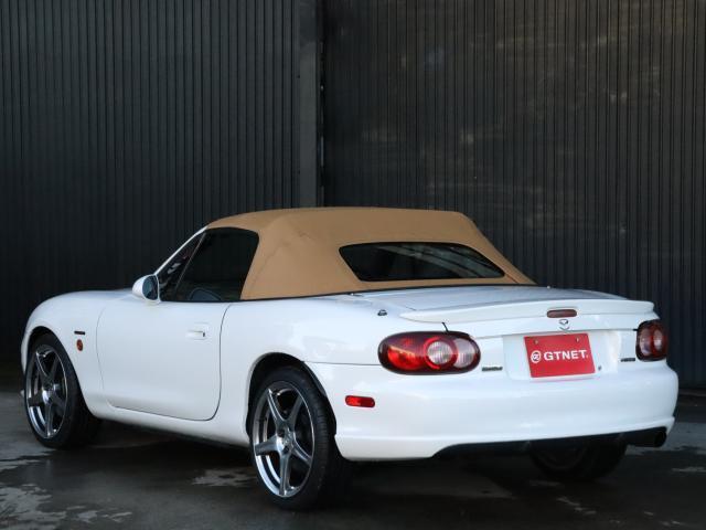 �\�t�g�g�b�v���R���f�B�V�����ǍD�ɂȂ�܂��B