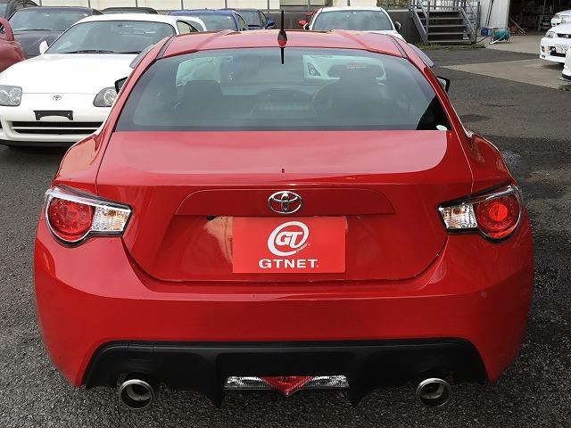 GT SDナビ Bluetooth フルセグ Bカメラ(7枚目)