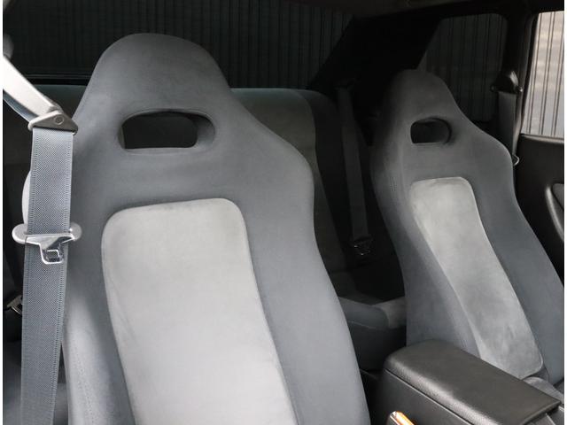 スカイライン GT-R BLITZ車高調 純正16アルミ 純正トランクスポイラー カロッツェリアオーディオ タイベル交換歴(4枚目)