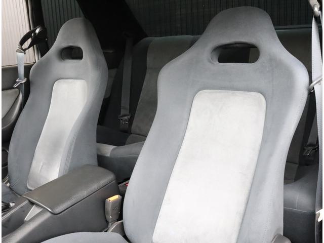 スカイライン GT-R BLITZ車高調 純正16アルミ 純正トランクスポイラー カロッツェリアオーディオ タイベル交換歴(13枚目)