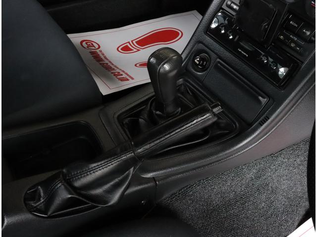 スカイライン GT-R BLITZ車高調 純正16アルミ 純正トランクスポイラー カロッツェリアオーディオ タイベル交換歴(14枚目)