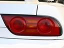 NISSAN 180SX