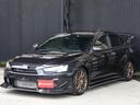 ＧＳＲ　ＨＡＳＥＰＲＯフルエアロ　リアＧＴウィング　クスコ車高調　ＨＫＳマフラー　ＶＬＡＮＤヘットライト　テールライト　純正レカロレザーシート(20枚目)