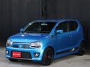 SUZUKI ALTO WORKS