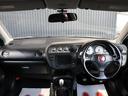 HONDA INTEGRA