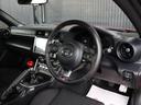 TOYOTA GR86