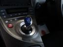 CVT