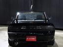 NISSAN 180SX