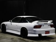 １８０ＳＸ タイプＸ　後期 0510676A20240330G001 6