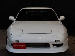 １８０ＳＸ タイプＸ　後期 0510676A20240330G001 7