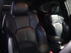 ɣ  ɣӡơȥॹȥॹޥե顼 0510676A20251010G003 4
