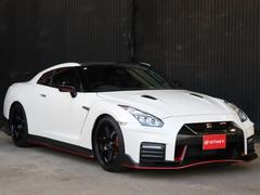 ϡ֥ꥢȥۥ磻ȥѡ룳ȥѡˤʤޤ 5