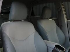 쥶ˤʤޤ 4