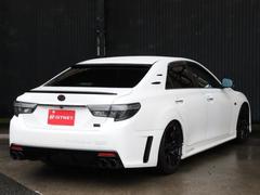 ϡۥ磻ȥѡ륯ꥹ륷㥤ˤʤޤ 2