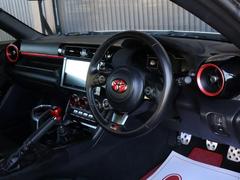 �ڣΣ����·� 3