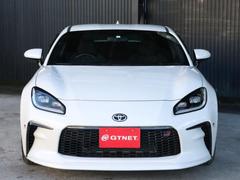 �������ϡ����ꥹ����ۥ磻�ȥѡ���ˤʤ�ޤ��� 7