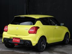 �������ϡ������ԥ��󥤥����������ˤʤ�ޤ��� 2