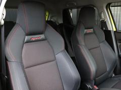 ��ž�ʥ����Ȥ⥳��ǥ�������ɹ��ˤʤ�ޤ��ʥ����ȥҡ������աˡ� 4