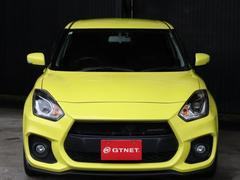 �ɥ饤�֥쥳�������ʣơˤ���ܤ��Ƥ��ޤ��� 7