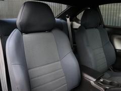 žʥȤ⥳ǥɹˤʤޤ 4