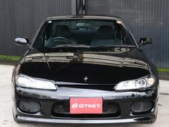 ɥ饤֥쥳դΤ̤⾵ޤ 7