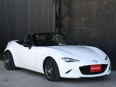 ϡƥåۥ磻ȣạ̃šˤʤޤ 5