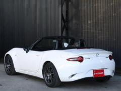 ȣˣӡ̣ţǣͣإץߥࡡޥե顼ˤʤޤ 6