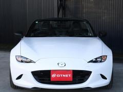 ɥ饤֥쥳դΤ̤⾵ޤ 7