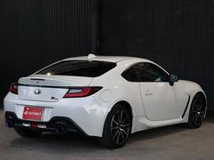 ��󥪡��ʡ������ԣ����������ˣ� 2