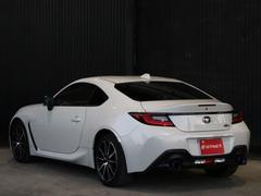 �ȣˣӥޥե顼����ˤʤ�ޤ��� 6