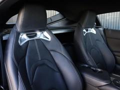 ֥å쥶ȡʥȥҡѥȡ 4