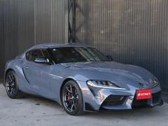 ϡܥ륫˥åå奰졼᥿åˤʤޤ 5