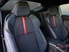 �����ϡ��ե쥶�������ȡʥ����ȥҡ������ա� 4