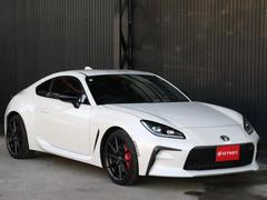 �������ϡ����ꥹ����ۥ磻�ȥѡ���ˤʤ�ޤ��� 5