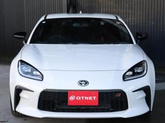 �ɥ饤�֥쥳�������ʣơˤ���ܤ��Ƥ��ޤ��� 7