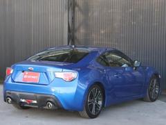 �������ϡ��ףҥ֥롼�ޥ������ˤʤ�ޤ��� 2