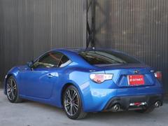 �����ޥե顼����ˤʤ�ޤ��� 6