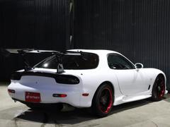 ϡԥ奢ۥ磻ȡˤʤޤ 2