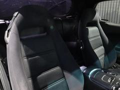 žʥȤ⥳ǥɹˤʤޤ 4