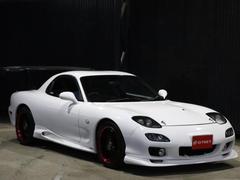 ҳܥͥåȡҳեȥݥ顼ܥɥݥ顼 5