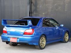 ���ԣ������������ˣ� 2