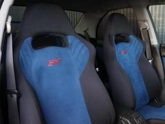 ��ž�ʥ����Ȥ⥳��ǥ�������ɹ��ˤʤ�ޤ��� 4