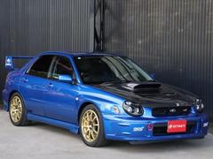 ��ǣ��������������ܥ�ܥͥåȡʥ����ȡ�����ˤʤ�ޤ��� 5