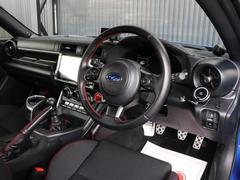 �ڣģ����·� 3