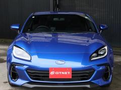 �ɥ饤�֥쥳���������դΤ����̤⾵��ޤ��� 7